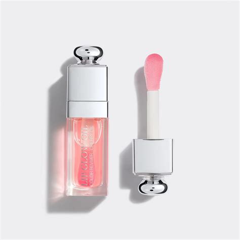 dior lip gloss oil price